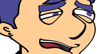 ThatBluePandaGuys Channel Introduction