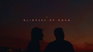 Oman Travel Film Lumix S1 Cineprint 16 V2