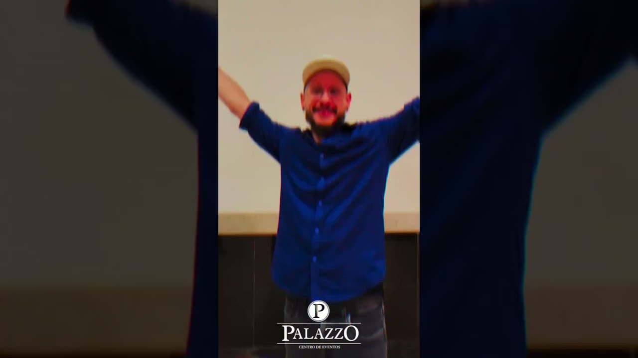 Reels/Shorts - Marcito Castro