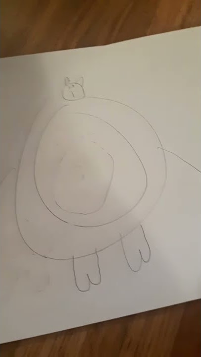 La da da da la dadadadadadadada mmm m m m