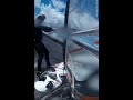 Windsurf BIC Techno II 66, Gunsails Cannonball 7.5m2, Neilpryde Shock 6.1m2, Mazerolles, 23/04/2023
