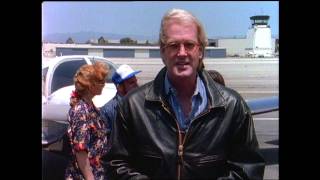 Angel Flight Flights of Hope