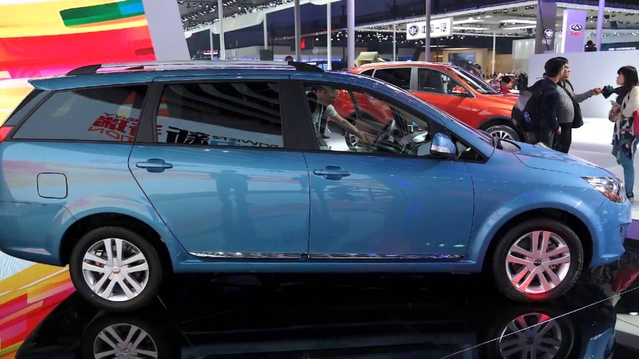 чери минивэн crosseastar. 7ми местный тахо. Chery exeed vx 2022 салон. Chery omoda 5 салон.