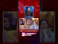 Aleema Khan Stopped from Delivering Imran Khan’s Message | Arrest Fears Rise | South Today