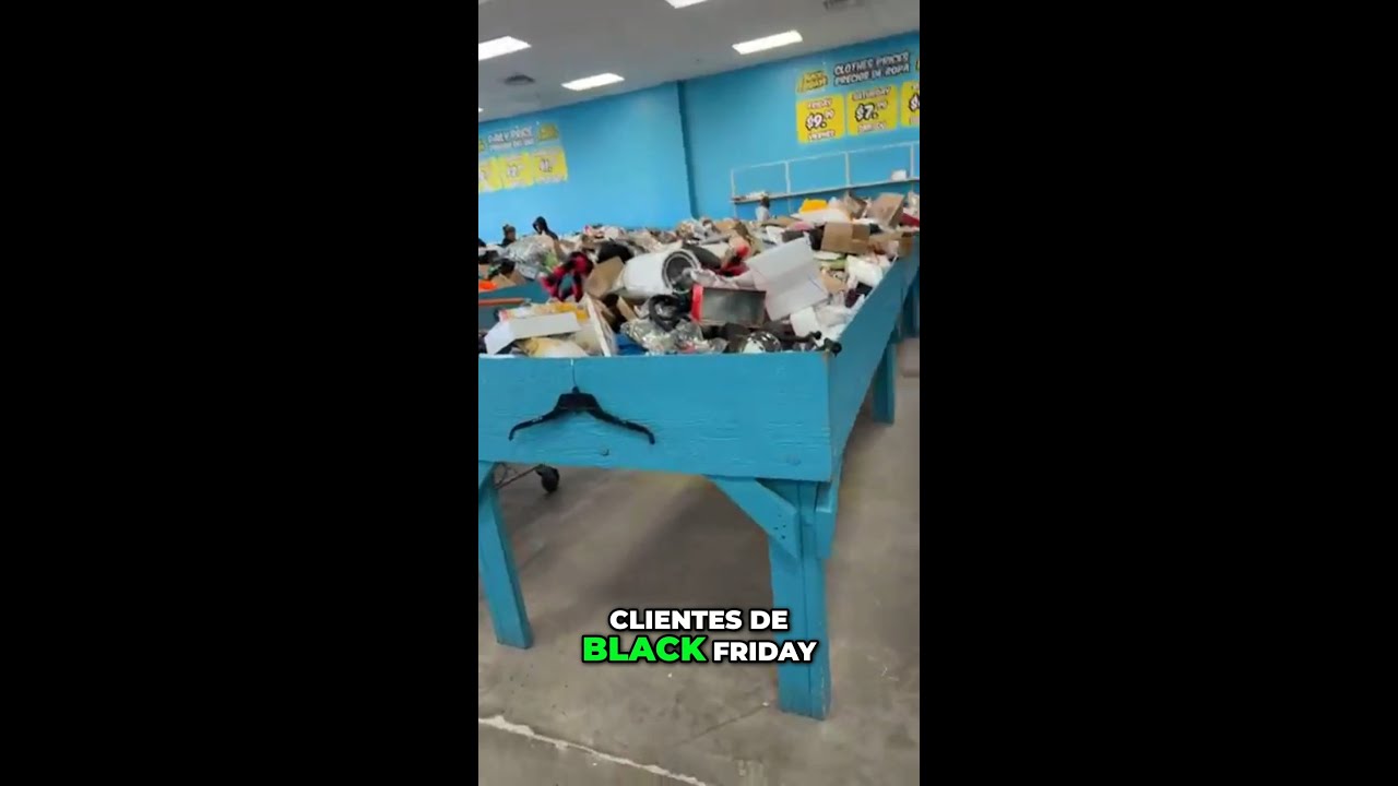 Miércoles de solo solo $1.29 cualquier artículo en 1700 North Zaragoza!!!