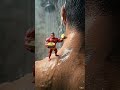 fate hontho pe kare karwahi#feedshorts #love #lifeisbutadream #shortvideoihavethisthingwithplants