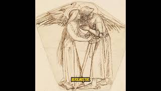 Zülfikar Cennetten İnen Efsanevi Kılıç Hz. Alinin Gücü