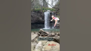 Pinoy Bugtongan *173 #shortvideo #bugtongbugtong #bugtong #bugtongchallenge