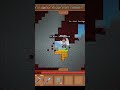 4 Tips agar Mining kalian cepat dan memuaskan | Crystal Realms #crystalrealms #crystalrealmsupdate
