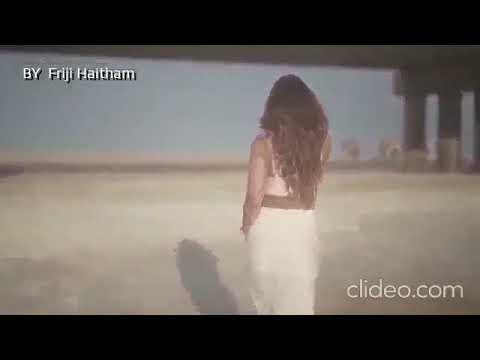 الشاب حسني أنا ظالمك    