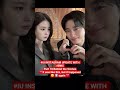 IU INSTAGRAM UPDATE WITH BWS Part 10 Behind The Scenes Byeonwooseok Behind The Scenes Perfectcrown 