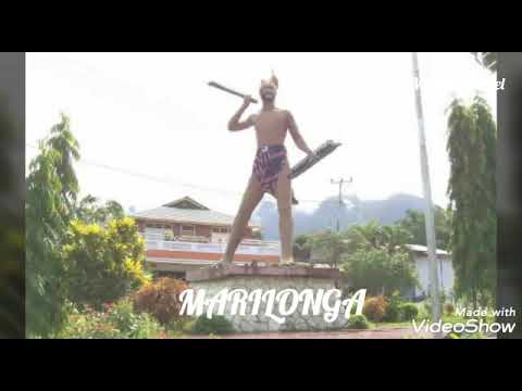 MARILONGA LASKAR ANAFUA