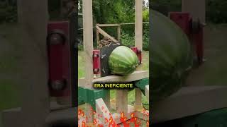 Guilhotina Explicada Ível