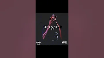 Seven step x VinceDaGroove x Lebza Mfaana   Helele