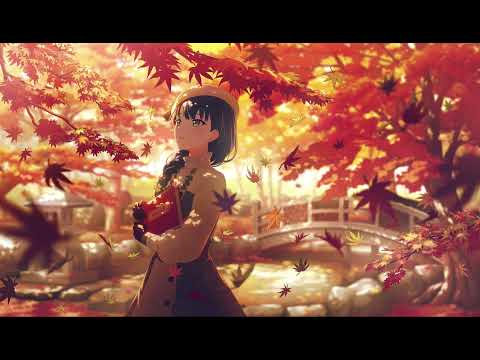 如月アテンション (Kisaragi Attenshon/Attention) - MORE MORE JUMP! | project sekai full instrumental