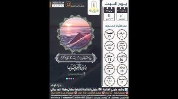 ربنا أخرجنا منها فإن عدنا فإنا ظالمون سورة المؤمنون ١٠٧-١٠٩ | إسلام صبحي