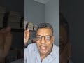 غضب مصري بسبب القاء ألبان الأطفال في غزة هل تحاكم منة فضالي بتهمة التستر علي خادمتها النيجيرية 