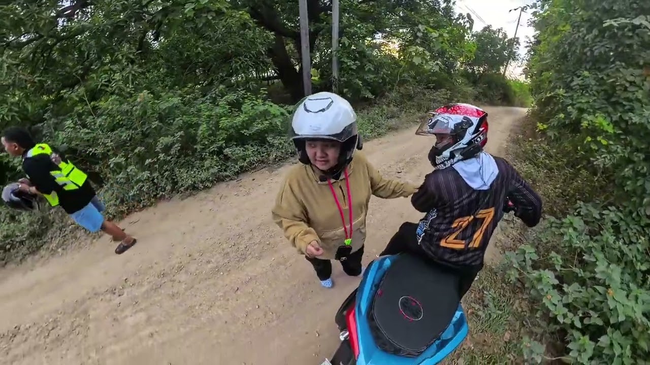 Going to Unica Hija Beach House Lobo, Batangas again! 