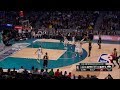 2019 NBA All Star Game Kawhi Leonard Threes February 17 2019 