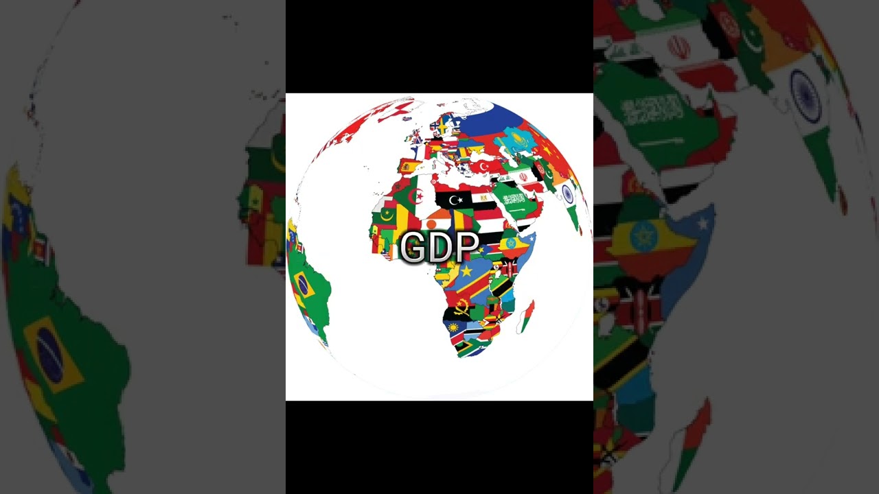 European Countries vs their worst enemy #6