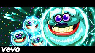 BLOB.IO-*NEW*KING OF BLOB.IO/PopSplit-Doublesplit-canon(not vevo)