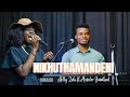 NELLY ZULU FT MINISTER JONATHAN - NIKHUTHAMANDENI