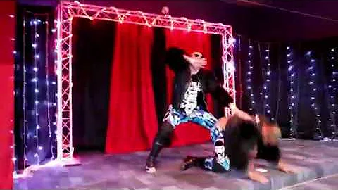 D6W X 2018 highlights