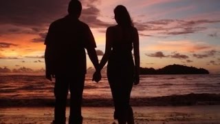 MICHAEL BUBLE' ✦  The Very Thought of You