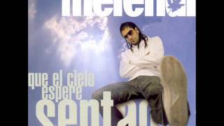 Versión 3 del video