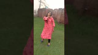 Download Lagu licence bandook ka😉#haryanvi song dance #short status #ruchika jangid watsapp status dance #reel2021 MP3