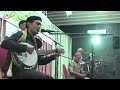 مجموعة إزنزارن إكوت عبد الهادي بتينغير Izenzaren Igout Abdelhadi A Tinghir 2016 
