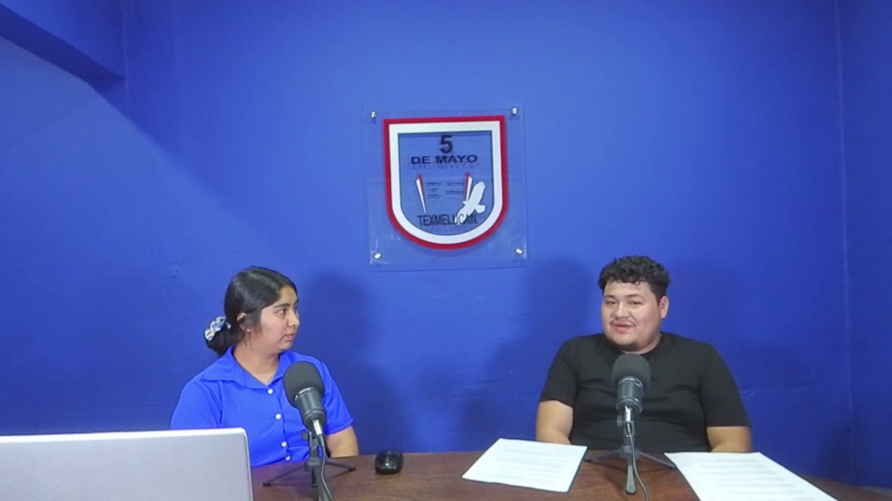 Ovide Decroly, la pedagogía de los centros de interés y de los métodos globales