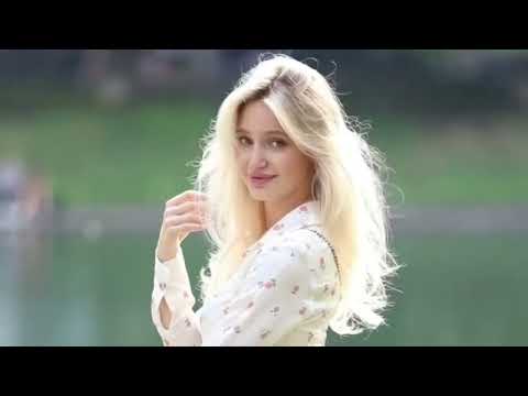 Як ти там Іван Гавриляк Петро Гелетюк авторська Suno ШІ Музика