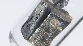 Neodymium | Wikipedia audio article