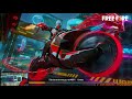 Live Game Free Fire - Solo Tử Chiến , Nạp Thẳng ID, Kim Cương , Uy Tín