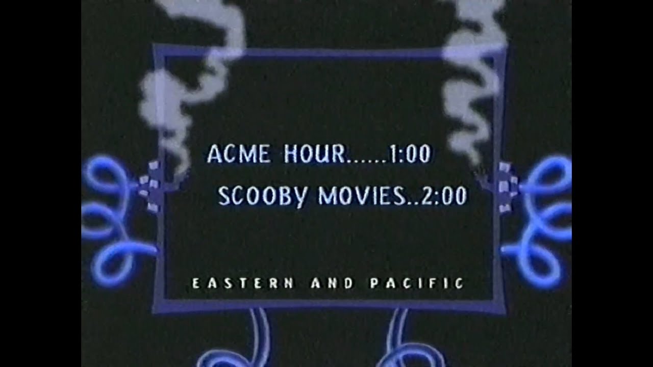 What Are Acme Hours On Christmas Eve