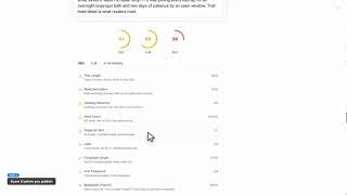 Use AI to Write Blog Posts Without Hurting Your SEO
