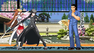 تحميل 阿部さんたちの戦い تحميل 阿部さんたちの戦い