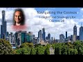 Navigating the Cosmos Insights and Strategies for Cosmos DB by Praveen Kumar