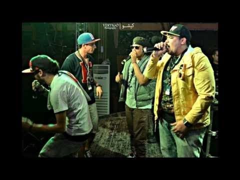 تحميل مهرجان نحن اتينا المدفعجية2014