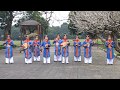 Hu citadelle impriale  musique traditionnelle vietnamienne