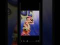 asia next?|#viralvideos #dancemoms #4urpage #edit #aldc #capcut #dance #blowup #shortvideos #shorts