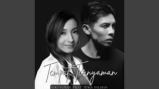 Tempat Ternyaman feat Siska Salman