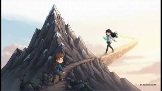 Transfer Learning Explained: Accelerating AI Model Development:The AI Knowledge Shortcut