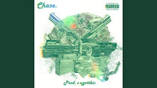 CHASE
