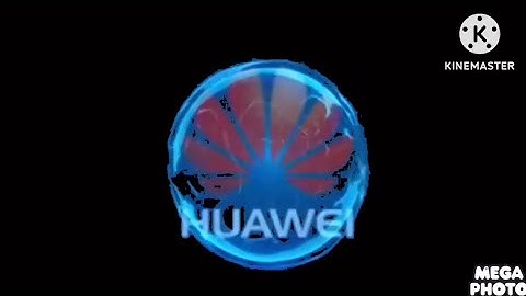 HUAWEI PREVIEW 2 EFFECTS