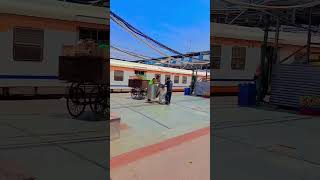 #maghi #song Balam Tani AC Lagai Da Ravish Lal Yadav #video #viral #bhojpuri #dance #tranding #short