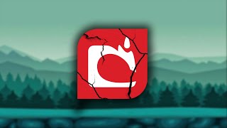 Minecrafts API is BROKEN. (cape codes, handsniping, hacked website, and more)