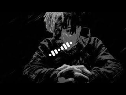 Watch xxxtentacion - I don`t let go on YouTube Watch xxxtentacion - I don`t let go on YouTube