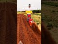 اختراعات الصين لصغار المزارعين الشعب الصيني ماله حل Farming Farmer اختراعات بسيطة Agriculture